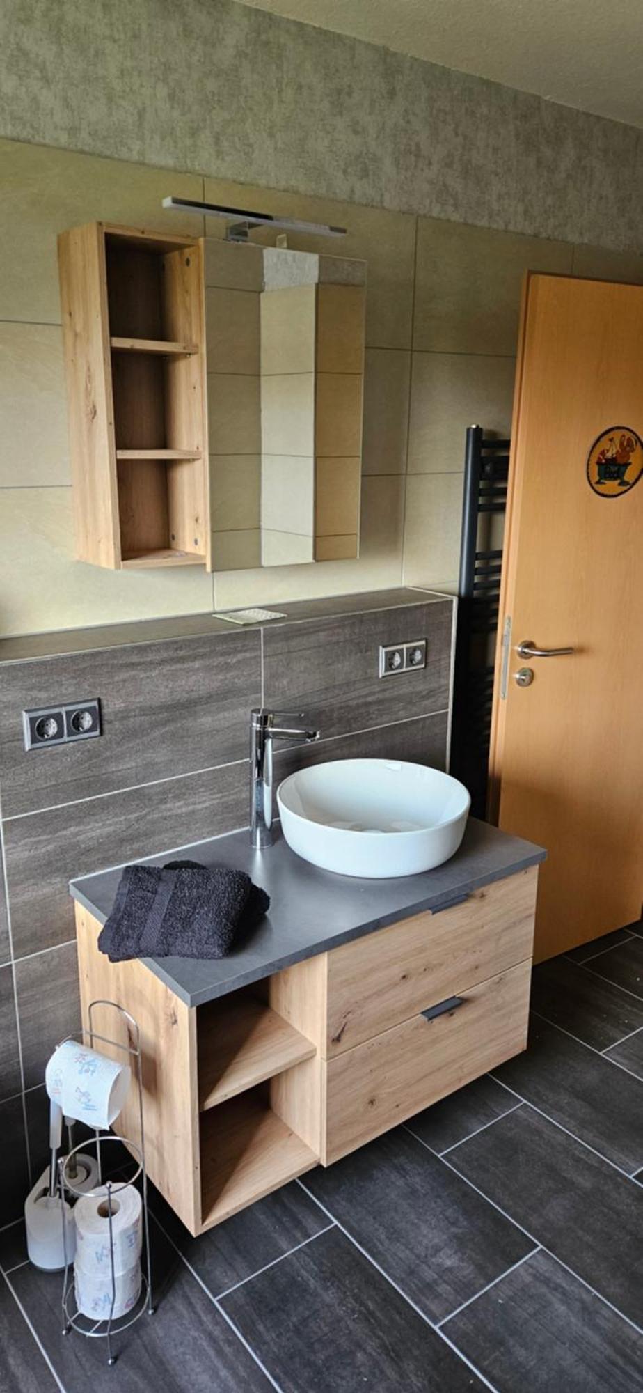 Moewennest Im Umland Hamburgs Apartment เฮนชเตดท์-อุลซ์บวร์ก ภายนอก รูปภาพ